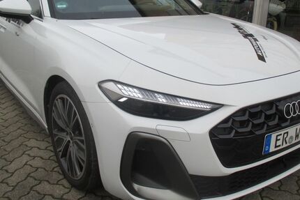 Audi A5 25.240 km 49.220 &euro; Erlangen 91052