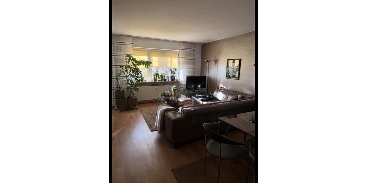 Etagenwohnung Röthenbach an der Pegnitz - 3 Zimmer, 66 m&sup2;, 225.000&euro; | Angebot:26961617
