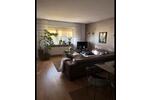 Etagenwohnung Röthenbach an der Pegnitz - 3 Zimmer, 66 m&sup2;, 225.000&euro; | Angebot:26961617