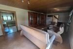 Villa Schwabach - 20 Zimmer, 250 m&sup2;, 4.200&euro; | Angebot:26652343
