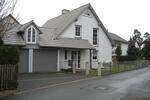 Einfamilienhaus Erlangen Bruck - 999.995&euro; | Angebot:26955303