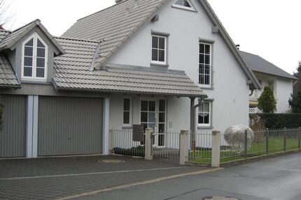Haus Erlangen Bruck - 999.995&euro; | Angebot:26955303