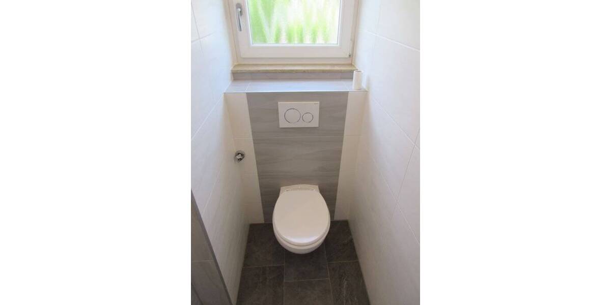 Etagenwohnung Nürnberg Mögeldorf - 3 Zimmer, 80 m&sup2;, 990&euro; | Angebot:25744619