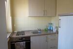 Etagenwohnung Nürnberg Eberhardshof - 1 Zimmer, 33 m&sup2;, 145.000&euro; | Angebot:26991882