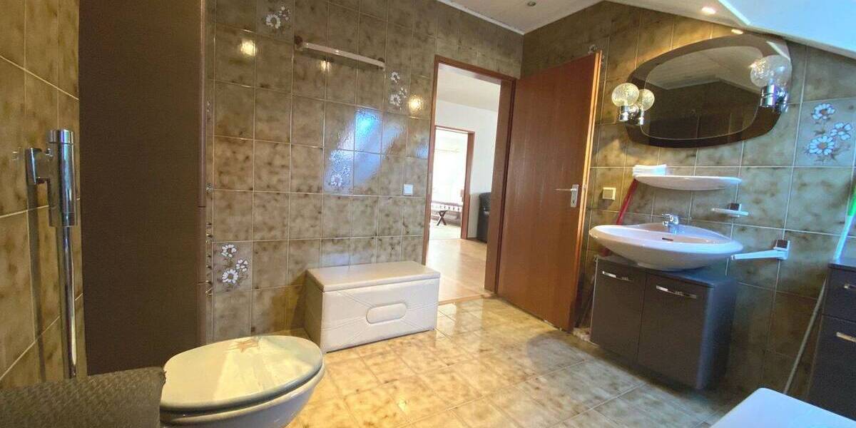 Doppelhaushälfte Fürth Stadeln - 5 Zimmer, 142 m&sup2;, 529.000&euro; | Angebot:26595311