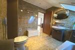 Doppelhaushälfte Fürth Stadeln - 5 Zimmer, 142 m&sup2;, 529.000&euro; | Angebot:26595311
