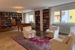 Etagenwohnung Nürnberg - 5 Zimmer, 153 m&sup2;, 600.000&euro; | Angebot:26633998