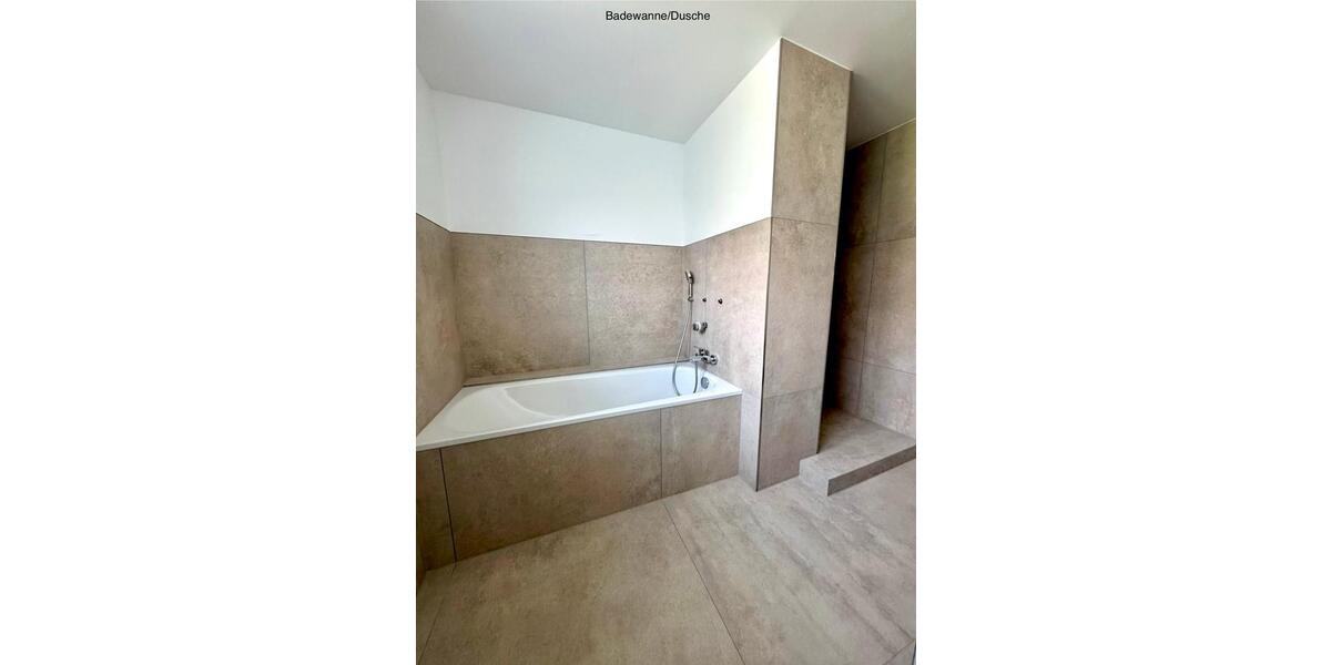 Etagenwohnung Nürnberg Gärten bei Wöhrd - 4 Zimmer, 138 m&sup2;, 2.750&euro; | Angebot:25364484