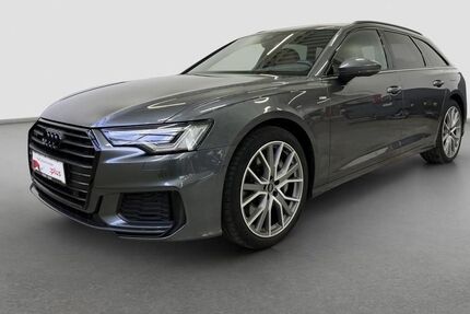 Audi A6 39.712 km 37.480 &euro; Cadolzburg 90556
