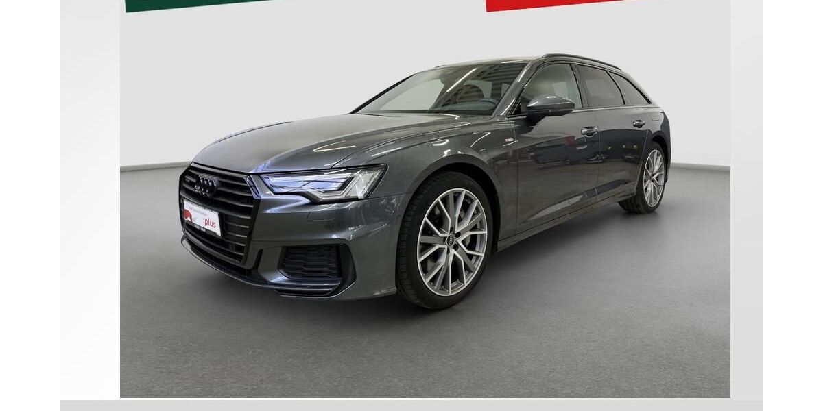 Audi A6 39.712 km 37.480 &euro; Cadolzburg 90556