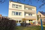 Mehrfamilienhaus, Wohnhaus Zirndorf - 1 Zimmer, 336 m&sup2;, 894.000&euro; | Angebot:26026875