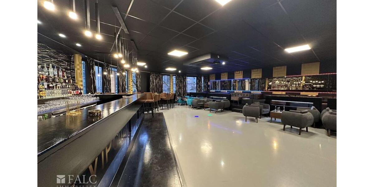 Gewerbeobjekt Fürth Altstadt - 2.900&euro; | Angebot:21806356