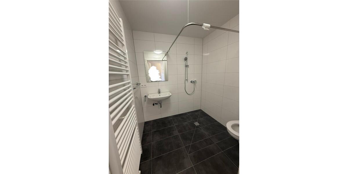 Einfamilienhaus Buckenhof - 1 Zimmer, 22 m&sup2;, 595&euro; | Angebot:26653340