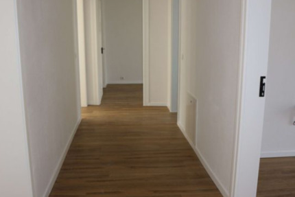 Wohnung Herzogenaurach - 4 Zimmer, 105 m&sup2;, 1.575&euro; | Angebot:25886312
