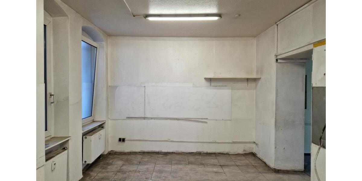 Gewerbeobjekt Fürth Südstadt - 500&euro; | Angebot:13937277