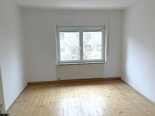Etagenwohnung Nürnberg Altenfurt - 2 Zimmer, 62 m&sup2;, 199.500&euro; | Angebot:25682816