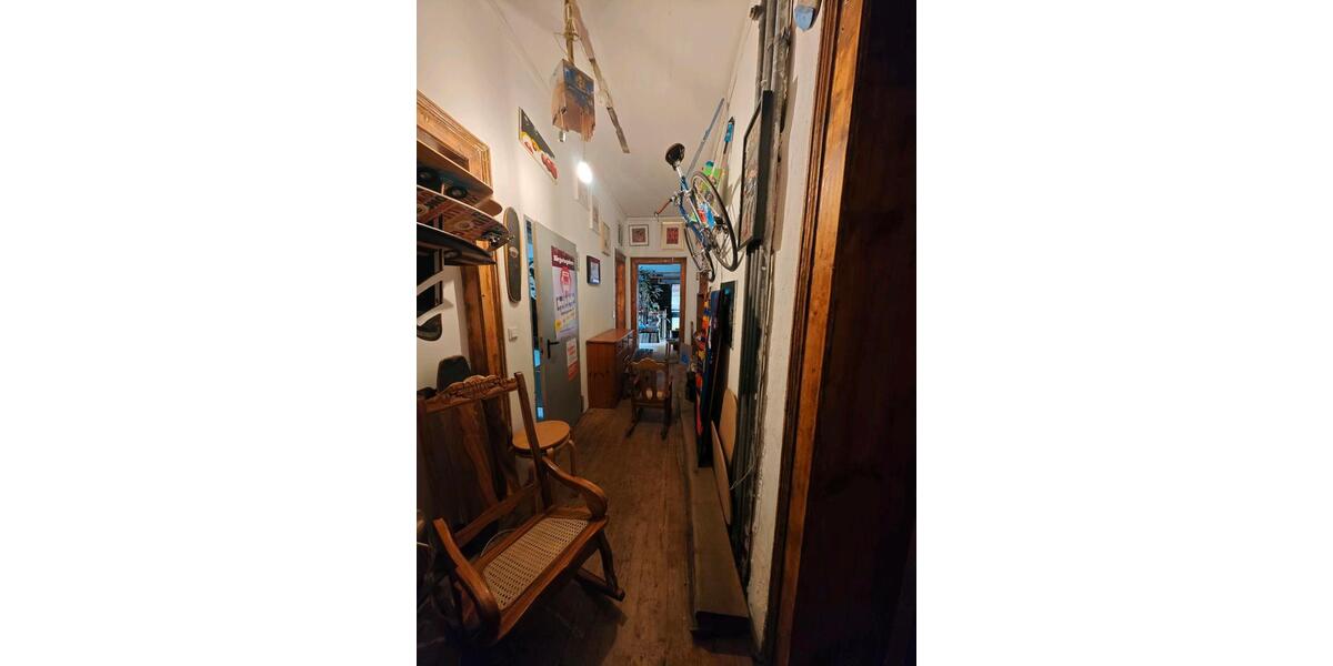 Gewerbeobjekt Nürnberg Eberhardshof - 1.800&euro; | Angebot:25845643