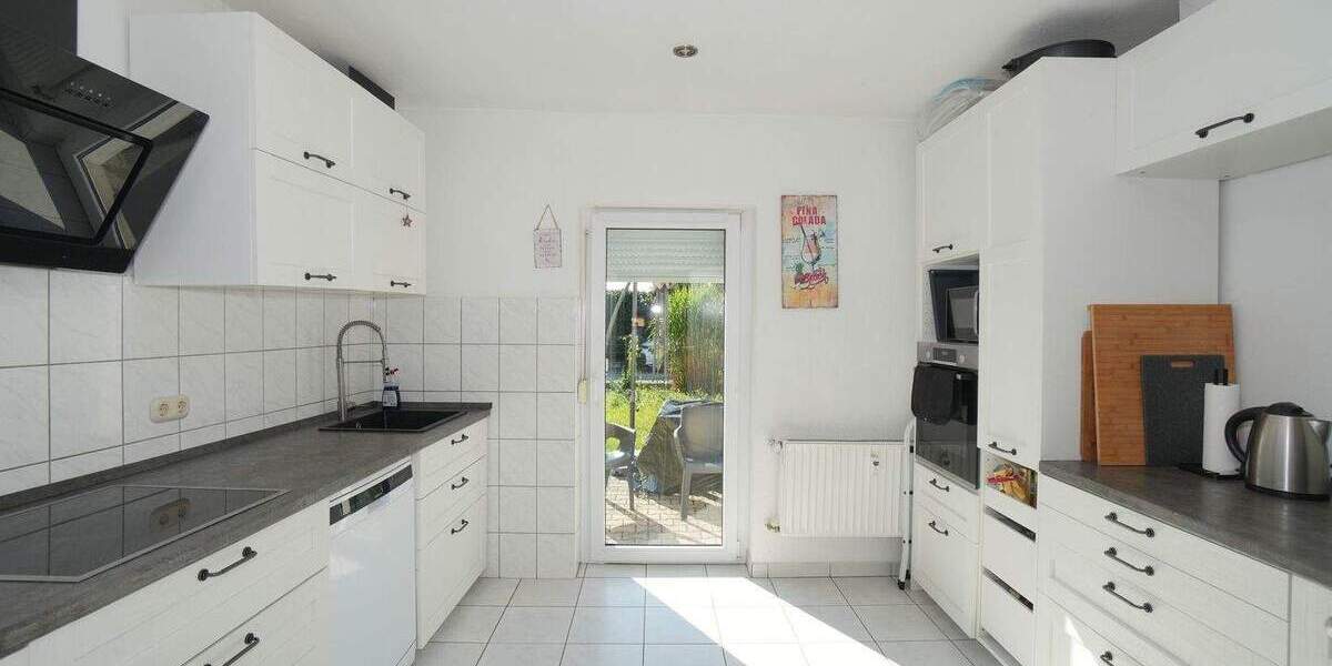 Mehrfamilienhaus, Wohnhaus Adelsdorf Heppstädt - 1 Zimmer, 291 m&sup2;, 599.000&euro; | Angebot:25743851