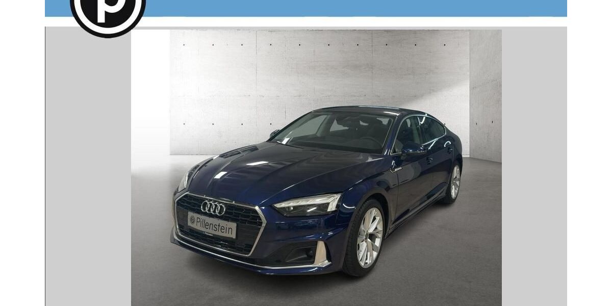 Audi A5 89.550 km 30.905 &euro; Fürth 90762