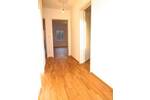 Etagenwohnung Nürnberg Sebald - 3 Zimmer, 63 m&sup2;, 840&euro; | Angebot:26189911