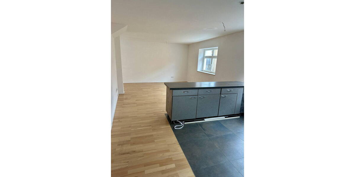 Etagenwohnung Roth - 2 Zimmer, 56 m&sup2;, 185.000&euro; | Angebot:25992819
