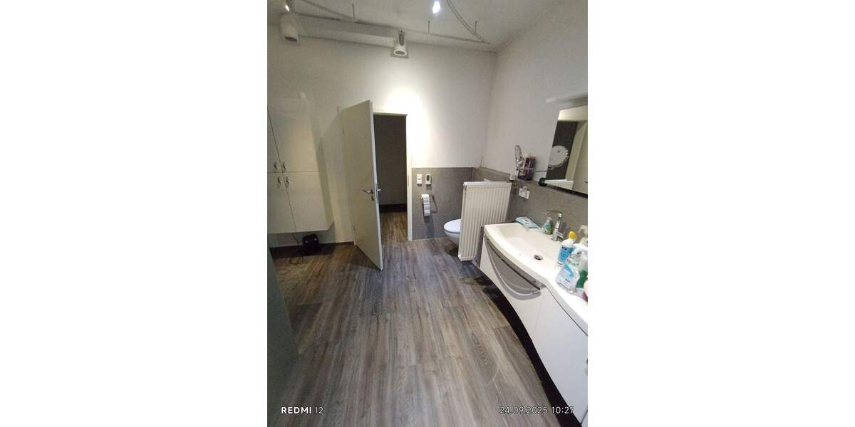 Gewerbeobjekt Büchenbach - 699.000&euro; | Angebot:25742180