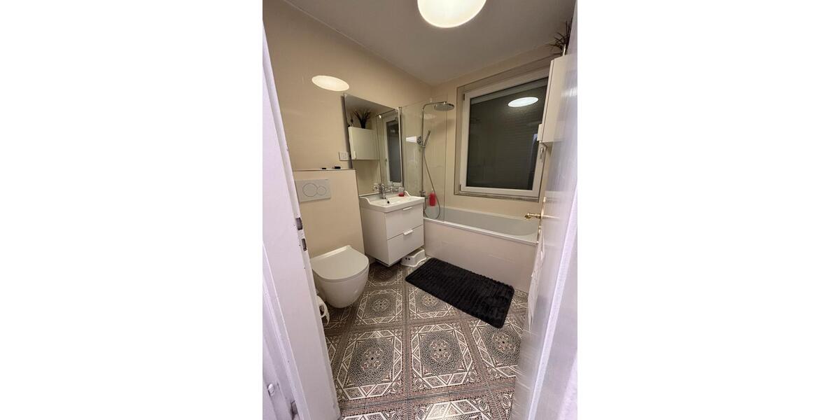 Reihenhaus Rückersdorf - 4.5 Zimmer, 110 m&sup2;, 449.000&euro; | Angebot:25329505