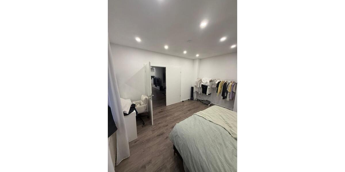 Etagenwohnung Neustadt an der Aisch - 2 Zimmer, 85 m&sup2;, 799&euro; | Angebot:25841130