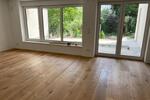 Terrassenwohnung Fürth Bislohe - 4 Zimmer, 124 m&sup2;, 1.860&euro; | Angebot:26517622