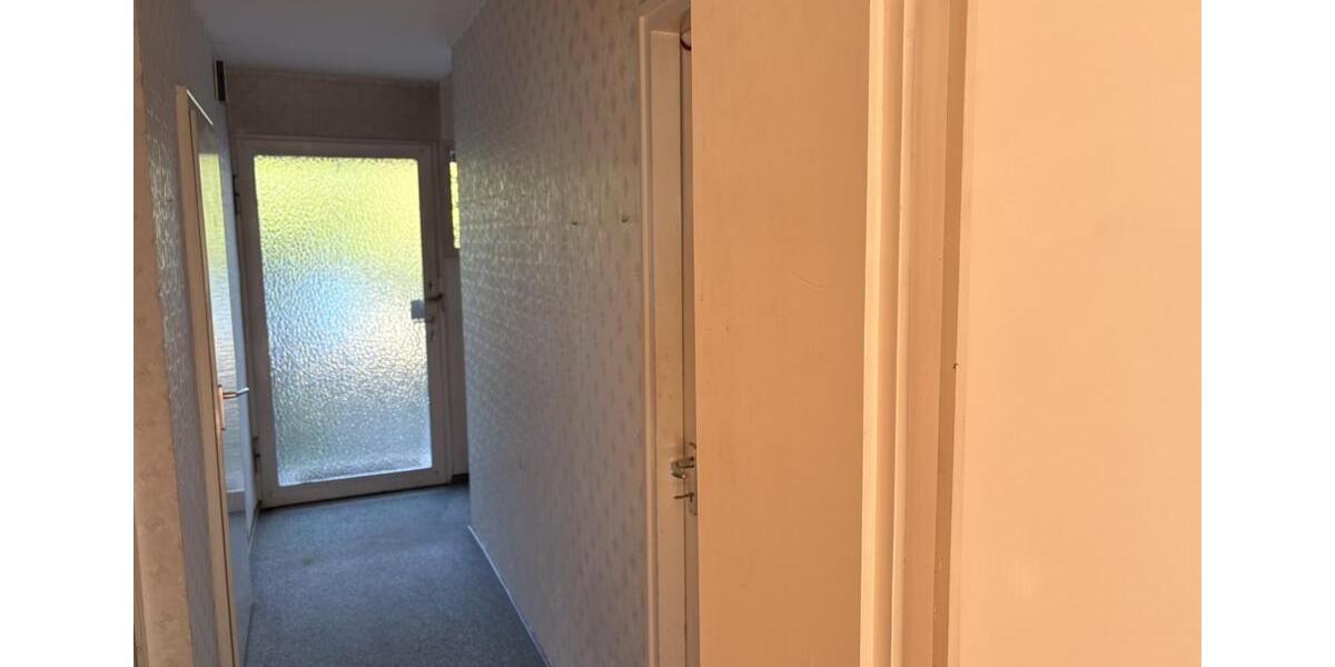 Reihenhaus Nürnberg Almoshof - 4 Zimmer, 92 m&sup2;, 430.000&euro; | Angebot:26681074