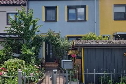 Haus Cadolzburg - 5 Zimmer, 114 m&sup2;, 490.000&euro; | Angebot:26818953
