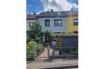 Reihenhaus Cadolzburg - 5 Zimmer, 114 m&sup2;, 490.000&euro; | Angebot:26818953