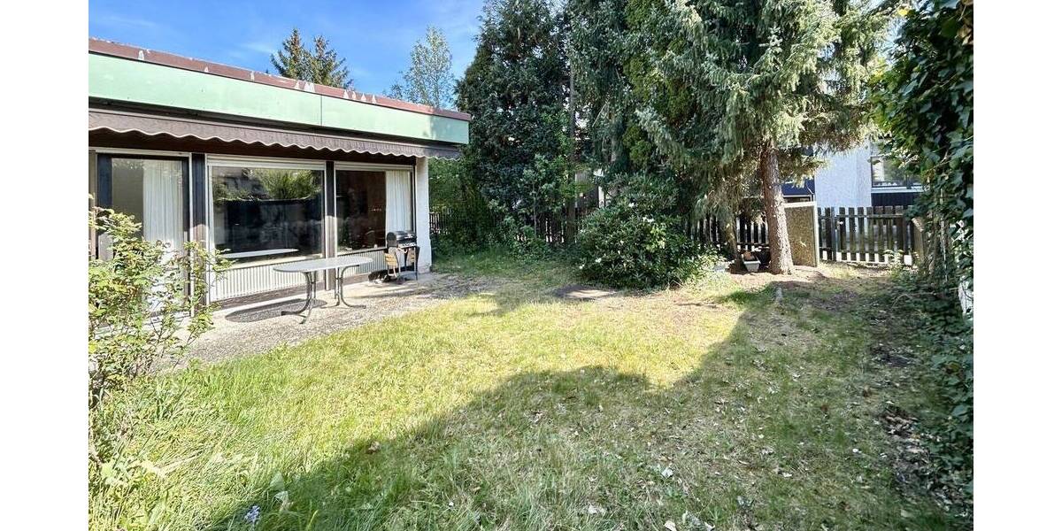 Einfamilienhaus Erlangen Tennenlohe - 6 Zimmer, 148 m&sup2;, 580.000&euro; | Angebot:25701587