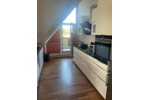 Dachgeschoßwohnung Nürnberg Altenfurt - 3 Zimmer, 79 m&sup2;, 240.000&euro; | Angebot:27281891