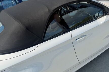 BMW 118 150.500 km 8.999 &euro; Nürnberg 90453