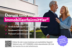 LUXUS PUR-BODENHEIZUNGKÜCHEAUFZUGTIEFGARAGE - Etagenwohnung Fürth Atzenhof | Angebot:26475786
