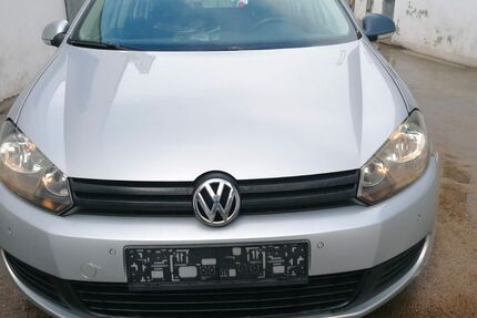 VW Golf 260.000 km 1.950 &euro; Zirndorf 90513