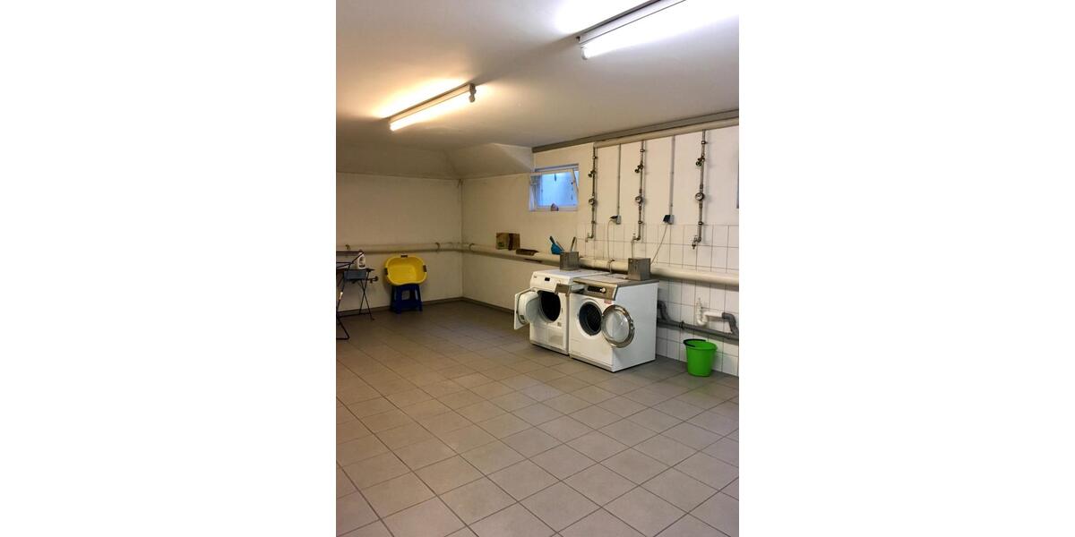 Etagenwohnung Fürth Eigenes Heim - 2 Zimmer, 50 m&sup2;, 209.000&euro; | Angebot:26729567