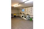 Etagenwohnung Fürth Eigenes Heim - 2 Zimmer, 50 m&sup2;, 209.000&euro; | Angebot:26729567