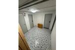 Reihenhaus Schwaig Bei Nürnberg - 5.5 Zimmer, 150 m&sup2;, 480.000&euro; | Angebot:27155364