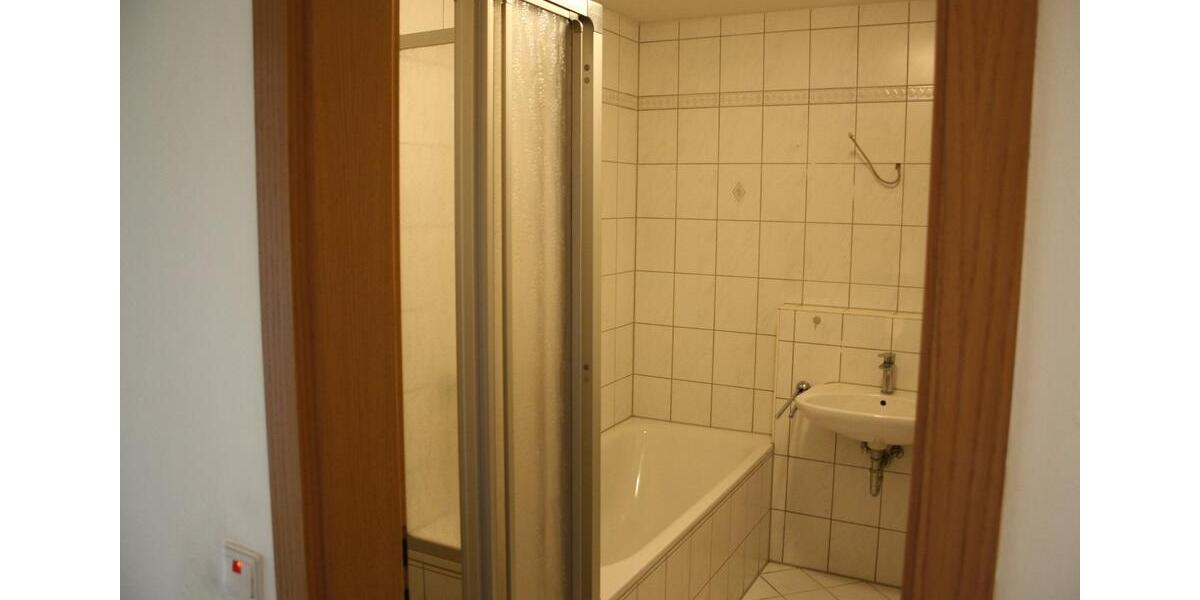 Erdgeschoßwohnung Wendelstein - 2.5 Zimmer, 68 m&sup2;, 245.000&euro; | Angebot:26580236