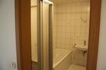 Erdgeschoßwohnung Wendelstein - 2.5 Zimmer, 68 m&sup2;, 245.000&euro; | Angebot:26580236