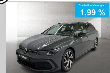 VW Golf 31.200 km 27.998 &euro; Neustadt/Aisch 91413