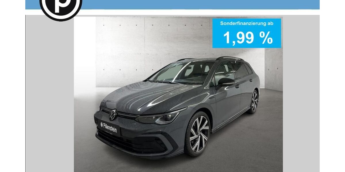 VW Golf 31.200 km 27.998 &euro; Neustadt/Aisch 91413
