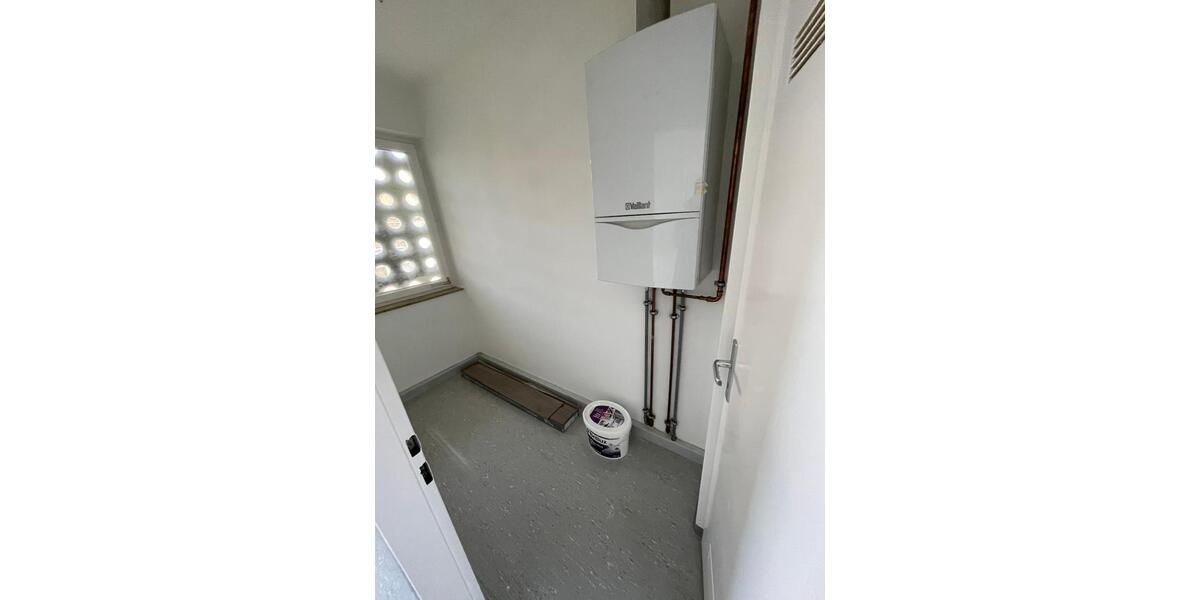 Etagenwohnung Erlangen Alterlangen - 3 Zimmer, 73 m&sup2;, 730&euro; | Angebot:25804378