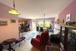 Reihenendhaus Feucht - 5 Zimmer, 124 m&sup2;, 385.000&euro; | Angebot:26470769