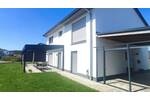 Einfamilienhaus Oberreichenbach - 5 Zimmer, 177 m&sup2;, 2.650&euro; | Angebot:26657299