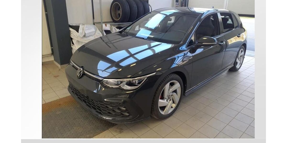 VW Golf 26.800 km 31.450 &euro; Roth 91154