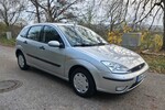 Ford Focus 167.800 km 1.199 &euro; Schwabach 91126