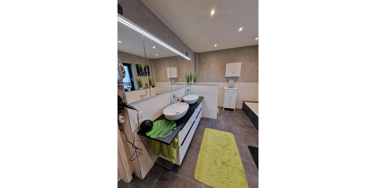 Einfamilienhaus Altdorf bei Nürnberg - 6 Zimmer, 220 m&sup2;, 869.000&euro; | Angebot:25408097